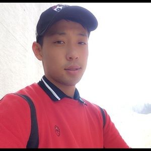 Meet your Posher, Bobby